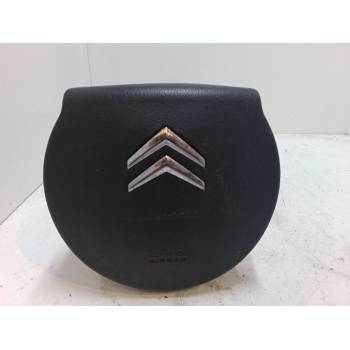 AIRBAG VOLANTE 96823829ZD 