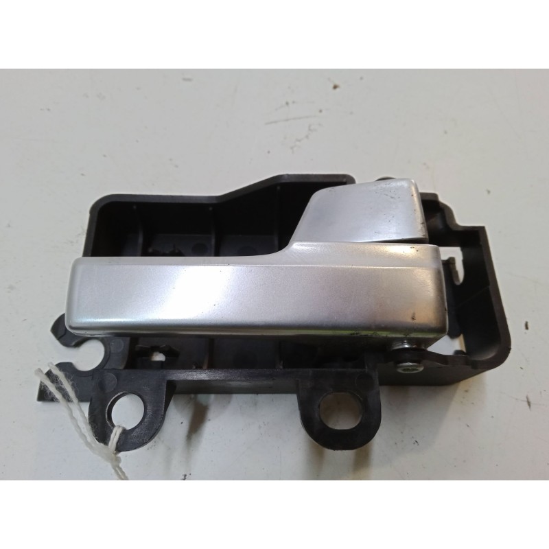 Recambio de maneta interior puerta delantera derecha para ford focus ii (da_, hcp, dp) 1.8 tdci referencia OEM IAM   