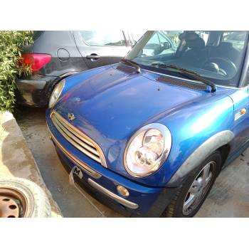 MINI MINI (R50, R53)