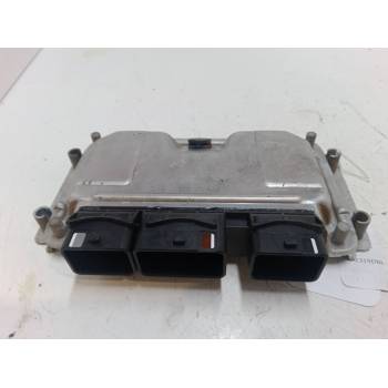 CENTRALITA MOTOR UCE 0261207318 9653492680