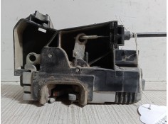 Recambio de cerradura puerta delantera derecha para opel astra g hatchback (t98) 1.7 dti 16v (f08, f48) referencia OEM IAM   