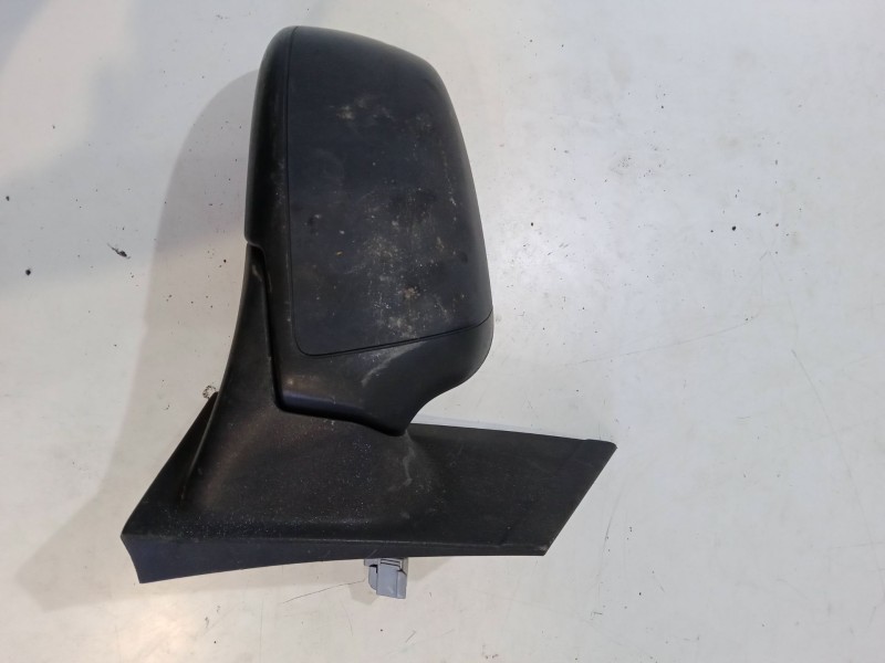 Recambio de retrovisor electrico derecho para ford focus ii (da_, hcp, dp) 1.6 referencia OEM IAM   