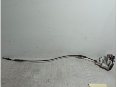 Recambio de cerradura puerta delantera derecha para fiat 500 (312_) 1.2 (312axa1a) referencia OEM IAM    2