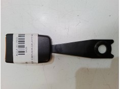 Recambio de anclaje cinturon delantero derecho para opel agila (a) (h00) 1.2 16v (f68) referencia OEM IAM