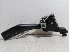 Recambio de mando de intermitencia para volkswagen golf v (1k1) 1.6 referencia OEM IAM 1K0953513  ANP80H012A