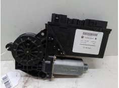 Recambio de motor elevaluna delantero derecho para volkswagen touareg (7la, 7l6, 7l7) 5.0 v10 tdi referencia OEM IAM 3D1959792B  2