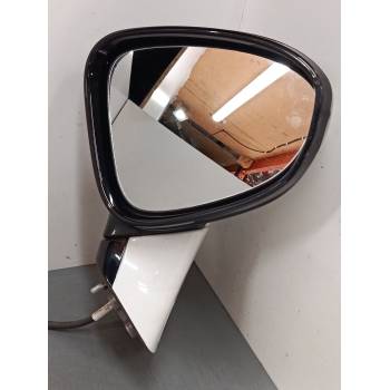 RETROVISOR ELECTRICO DERECHO 
