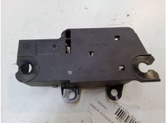 Recambio de maneta interior puerta delantera derecha para ford focus ii (da_, hcp, dp) 1.8 tdci referencia OEM IAM    2