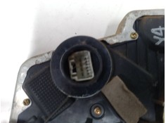 Recambio de cerradura puerta delantera derecha para lexus rx (_u3_) 300 (mcu35_) referencia OEM IAM    2