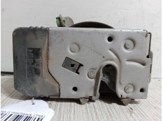 Recambio de cerradura puerta delantera derecha para opel astra g hatchback (t98) 1.7 dti 16v (f08, f48) referencia OEM IAM    2