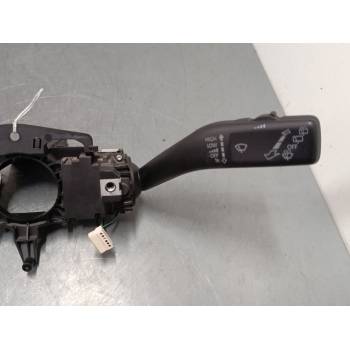 MANDO LUCES 5K0953507BB 