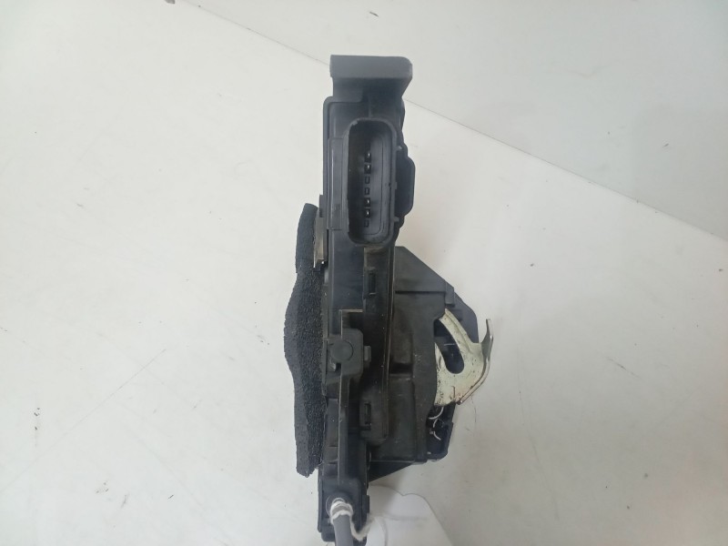 Recambio de cerradura puerta trasera izquierda para kia stonic (yb) 1.0 t-gdi referencia OEM IAM   