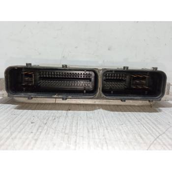 CENTRALITA MOTOR UCE 038906012A 0281010120