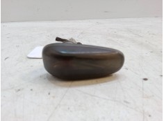 Recambio de intermitente lateral derecho para mercedes-benz slk (r170) 230 kompressor (170.447) referencia OEM IAM   