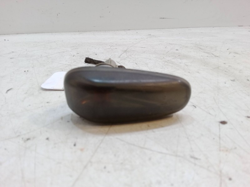 Recambio de intermitente lateral derecho para mercedes-benz slk (r170) 230 kompressor (170.447) referencia OEM IAM   