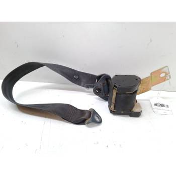 CINTURON SEGURIDAD DELANTERO IZQUIERDO 