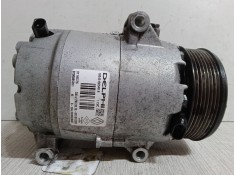 Recambio de compresor a/a para renault espace iv (jk0/1_) 2.2 dci (jk0h) referencia OEM IAM 8200885261