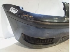 Recambio de paragolpes delantero para volkswagen polo (6n2) 1.4 referencia OEM IAM    2
