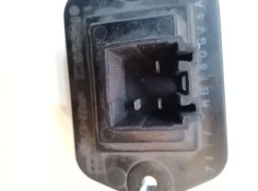 Recambio de resistencia calefaccion para mazda 6 hatchback (gg) 1.8 referencia OEM IAM HB180GJ6A