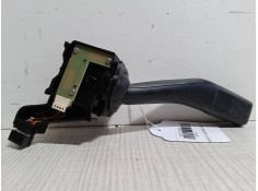 Recambio de mando de intermitencia para volkswagen golf v (1k1) 1.6 referencia OEM IAM 1K0953513  ANP80H012A 2