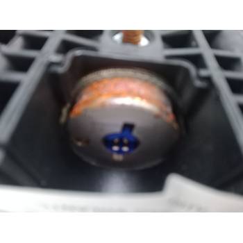 AIRBAG VOLANTE 96823829ZD 