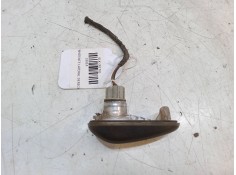 Recambio de intermitente lateral derecho para mercedes-benz slk (r170) 230 kompressor (170.447) referencia OEM IAM    2
