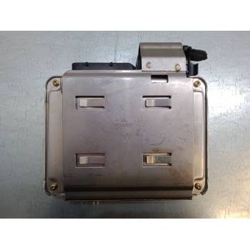 CENTRALITA MOTOR UCE 