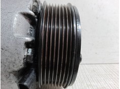 Recambio de compresor a/a para renault espace iv (jk0/1_) 2.2 dci (jk0h) referencia OEM IAM 8200885261   2