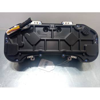 CUADRO INSTRUMENTOS 8380002m12 A2C53244987