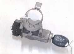 Recambio de clausor para ford fiesta v (jh_, jd_) 1.4 tdci referencia OEM IAM   