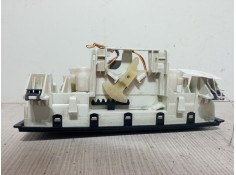 Recambio de mando calefaccion / a/a para peugeot bipper tepee 1.4 hdi referencia OEM IAM 05073401000013   2
