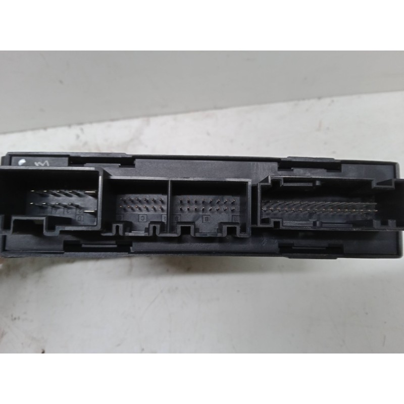 Recambio de motor elevaluna delantero derecho para volkswagen touareg (7la, 7l6, 7l7) 5.0 v10 tdi referencia OEM IAM 3D1959792B 