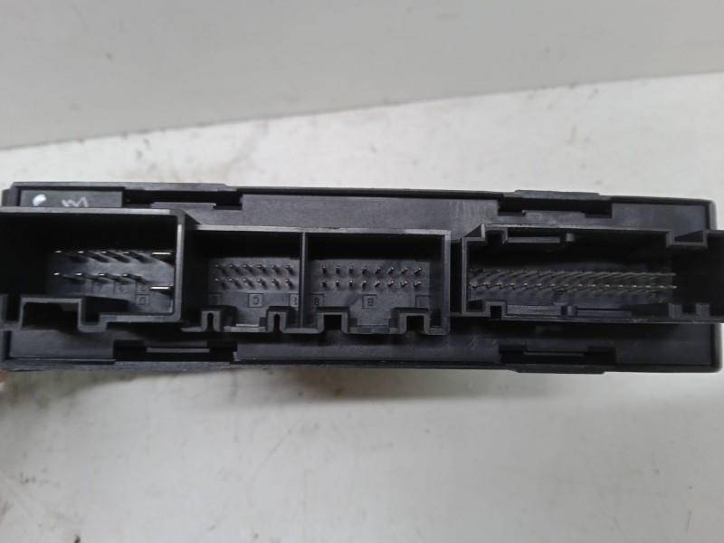 Recambio de motor elevaluna delantero derecho para volkswagen touareg (7la, 7l6, 7l7) 5.0 v10 tdi referencia OEM IAM 3D1959792B 