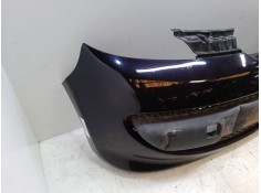 Recambio de paragolpes delantero para peugeot 107 (pm_, pn_) 1.0 referencia OEM IAM    2