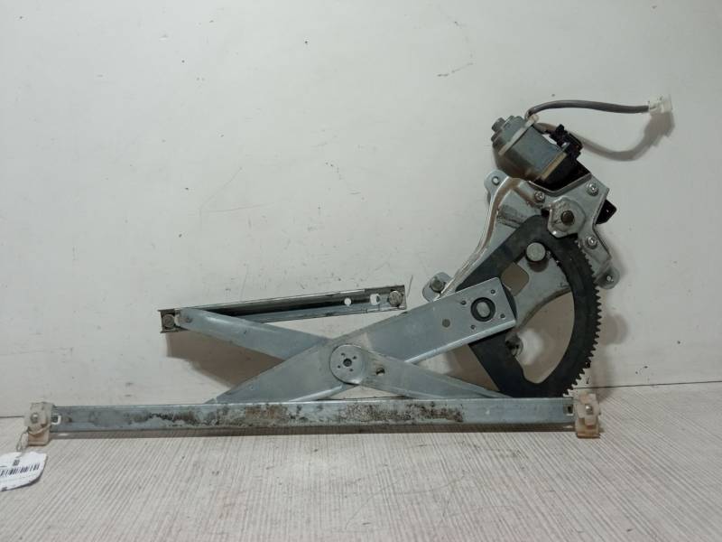 ELEVALUNAS ELECTRICO DELANTERO DERECHO 