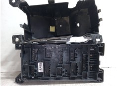 Recambio de bsm para kia carnival ii (gq) 2.9 crdi referencia OEM IAM    2