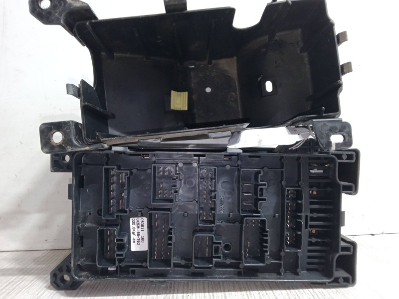 Recambio de bsm para kia carnival ii (gq) 2.9 crdi referencia OEM IAM   