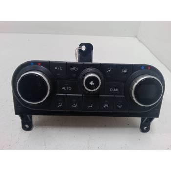MANDO CLIMATIZADOR 27500BR47A 