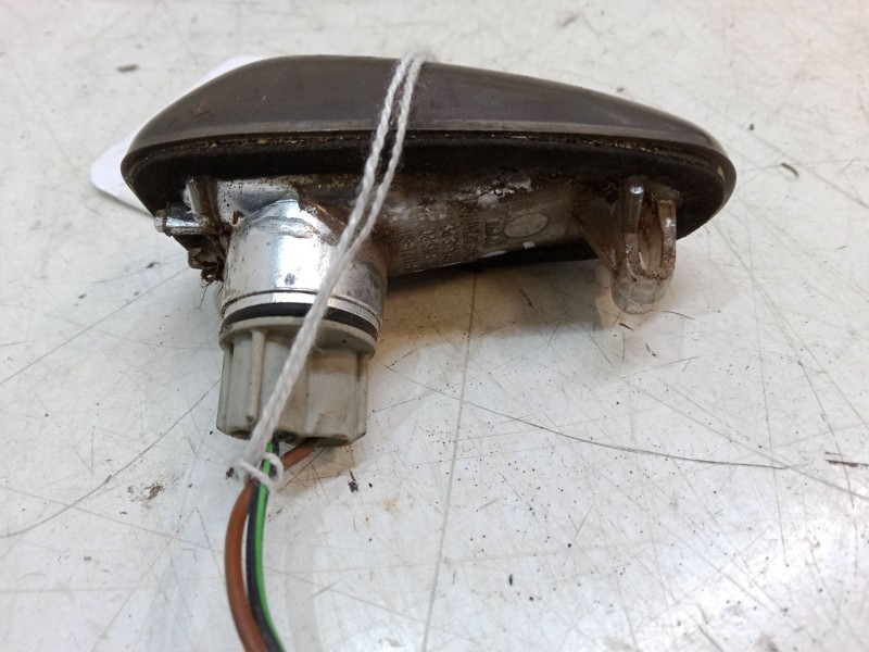 Recambio de intermitente lateral derecho para mercedes-benz slk (r170) 230 kompressor (170.447) referencia OEM IAM   