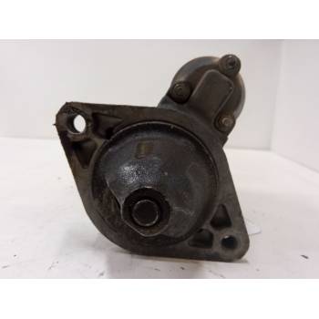 MOTOR ARRANQUE 0986023260 