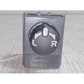MANDO RETROVISOR 