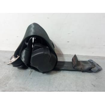 CINTURON SEGURIDAD TRASERO IZQUIERDO 96408574XX 