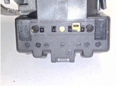 Recambio de clausor para ford fiesta v (jh_, jd_) 1.4 tdci referencia OEM IAM    2