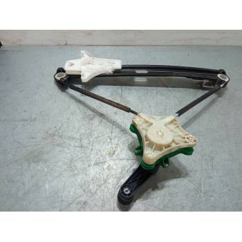 ELEVALUNAS TRASERO IZQUIERDO 6F0839461A 