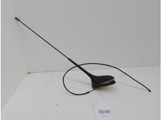 Recambio de antena para peugeot 207/207+ (wa_, wc_) 1.4 hdi referencia OEM IAM