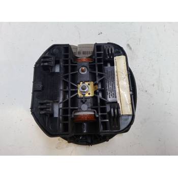 AIRBAG VOLANTE 96823829ZD 