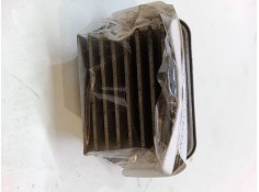 Recambio de resistencia calefaccion para mazda 6 hatchback (gg) 1.8 referencia OEM IAM HB180GJ6A   2