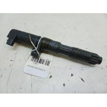 BOBINA ENCENDIDO BERU ZS 052 0040100052 2303590332