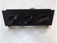 Recambio de mando calefaccion / a/a para renault kangoo express (fc0/1_) 1.2 (fc01, fc0a, fc0f) referencia OEM IAM