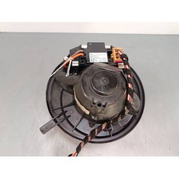 MOTOR CALEFACCION 3C0907521D 
